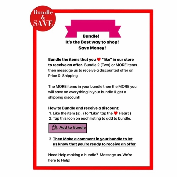 Mickey Mouse Disney Cleaning Multi Purpose Gloves Reusable Black Multi C… - Picture 14 of 16